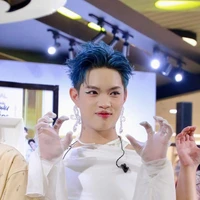 NTP-Kiều