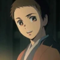 nhân vật phụ ( nam )