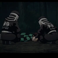 kakushi