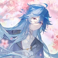Setsuya Akari