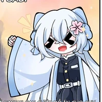 Kazuinai Yusahi