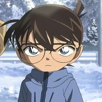 NhanVatQuangChungNam.