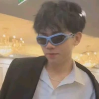 PHAN PHƯỚC AN (pan06)