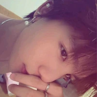 MẠCH VÕ QUỐC ĐẠT (shoot2k)