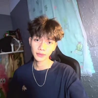 TRẦN QUỐC NGHĨA(boi lạnh lùng)