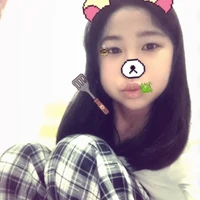 tg cte dtw dyeu xinhgai