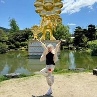 Phương Ly 17 tuổi