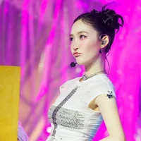 Thị Dung 15 tuổi