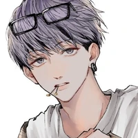 Mitsuya Takashi