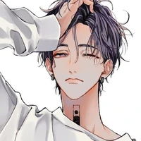 Haitani Ran