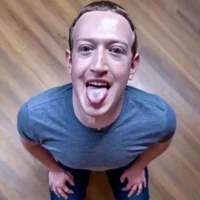 Tác fake