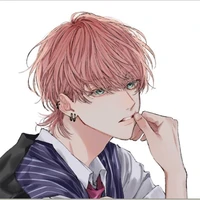 Sanzu Haruchiyo