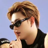 Trần Đăng Dương