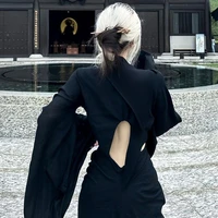 Mẹ Sơn