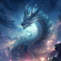 vác Sơn mà chạy(TG)