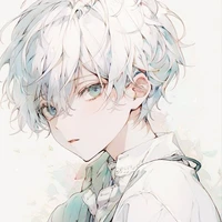 Ren