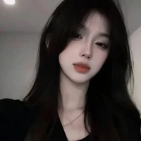 Vân Phục Kha ( Chị Ba )