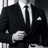 Thanh Tùng