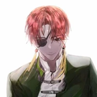 Suou Hayato
