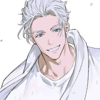 Umemiya