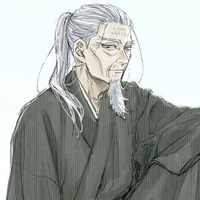 Kumonori Tsukaeru