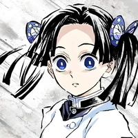Kanzaki Aoi