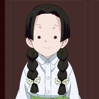 Takada Naho