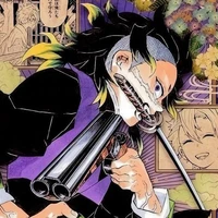 Shinazugawa Genya