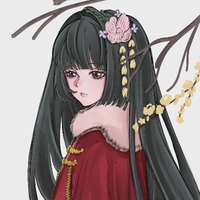 Kumonori Muryo