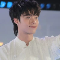 Đỗ Hải Đăng