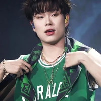 Trần Đăng Dương