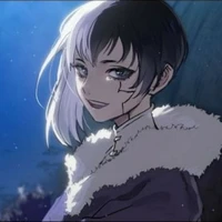 Ashigiri Gen