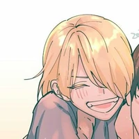 Ginro