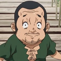 Áo Choàng ( Trên gg nó ghi vậy á)