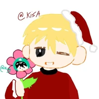 kisa