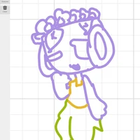 bassie