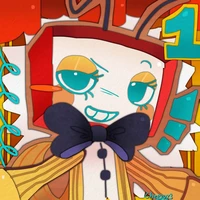 vee