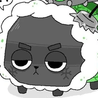 coal