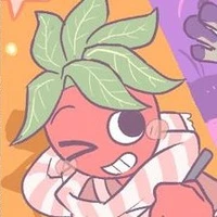 sprout