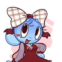 poppy