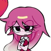 connie