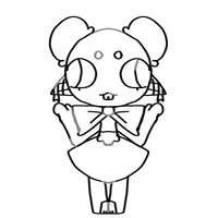 citton