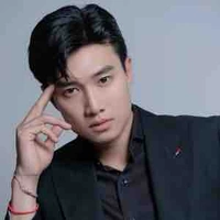 Quốc Trường
