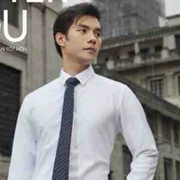 Vinh