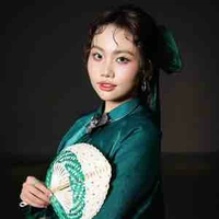 Mỹ Chi