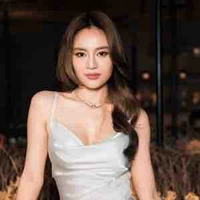 Lan Ngọc
