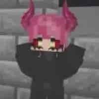 Hiha evil