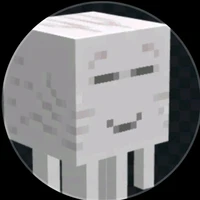ghast