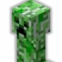 creeper