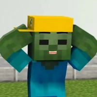 zombie